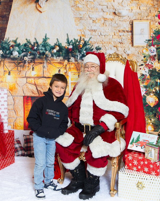 CCPA_Santa2024_015