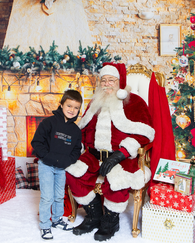 CCPA_Santa2024_016