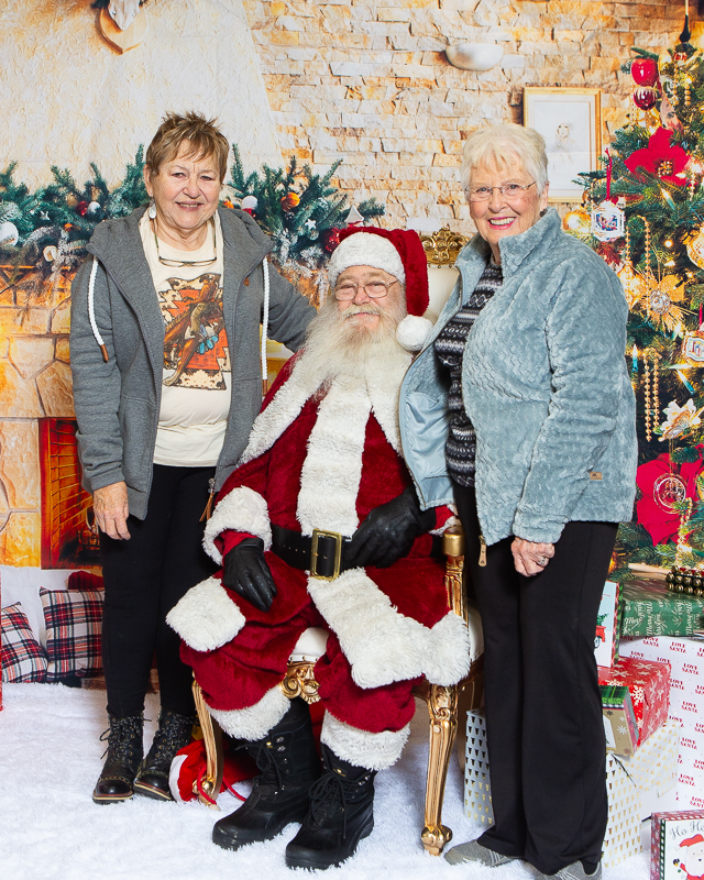 CCPA_Santa2024_019