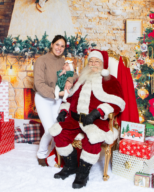 CCPA_Santa2024_058