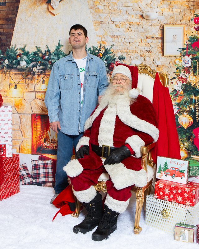 CCPA_Santa2024_060